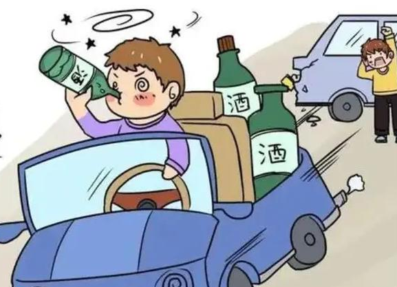 飲酒駕駛的法律規(guī)定，詳解酒后駕車的法規(guī)和處罰措施