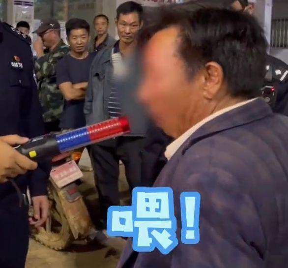 酒駕新國標(biāo)將于明年實施，處罰標(biāo)準(zhǔn)是怎樣的？酒駕標(biāo)準(zhǔn)新舊對比